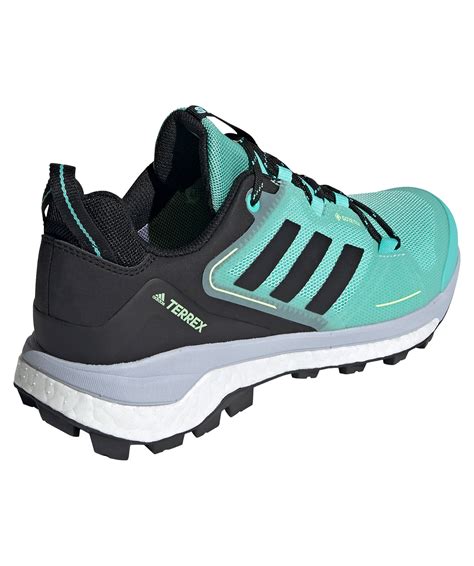 wanderschuhe adidas damen|wanderschuhe damen testsieger 2023.